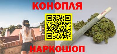 кокаин колумбия Владикавказ