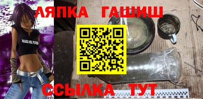 кокаин колумбия Владикавказ